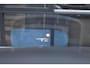 Renault Talisman 1.6 TCe Initiale Paris Cruise Stoelkoeling Aut Camera Bose NAP