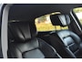 Renault Talisman 1.6 TCe Initiale Paris Cruise Stoelkoeling Aut Camera Bose NAP