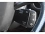 Renault Talisman 1.6 TCe Initiale Paris Cruise Stoelkoeling Aut Camera Bose NAP