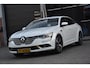 Renault Talisman 1.6 TCe Initiale Paris Cruise Stoelkoeling Aut Camera Bose NAP