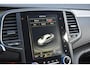 Renault Talisman 1.6 TCe Initiale Paris Cruise Stoelkoeling Aut Camera Bose NAP