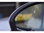 Renault Talisman 1.6 TCe Initiale Paris Cruise Stoelkoeling Aut Camera Bose NAP