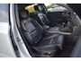 Renault Talisman 1.6 TCe Initiale Paris Cruise Stoelkoeling Aut Camera Bose NAP