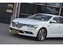 Renault Talisman 1.6 TCe Initiale Paris Cruise Stoelkoeling Aut Camera Bose NAP