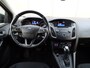 Ford Focus Wagon 1.6 TI-VCT Titanium * 126 PK * TREKHAAK !!