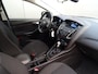 Ford Focus Wagon 1.6 TI-VCT Titanium * 126 PK * TREKHAAK !!
