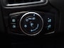 Ford Focus Wagon 1.6 TI-VCT Titanium * 126 PK * TREKHAAK !!
