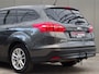 Ford Focus Wagon 1.6 TI-VCT Titanium * 126 PK * TREKHAAK !!