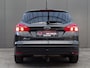 Ford Focus Wagon 1.6 TI-VCT Titanium * 126 PK * TREKHAAK !!