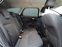 Ford Focus Wagon 1.6 TI-VCT Titanium * 126 PK * TREKHAAK !!
