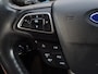 Ford Focus Wagon 1.6 TI-VCT Titanium * 126 PK * TREKHAAK !!
