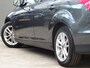 Ford Focus Wagon 1.6 TI-VCT Titanium * 126 PK * TREKHAAK !!