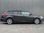 Ford Focus Wagon 1.6 TI-VCT Titanium * 126 PK * TREKHAAK !!