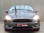 Ford Focus Wagon 1.6 TI-VCT Titanium * 126 PK * TREKHAAK !!
