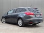 Ford Focus Wagon 1.6 TI-VCT Titanium * 126 PK * TREKHAAK !!