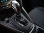 Ford Focus Wagon 1.6 TI-VCT Titanium * 126 PK * TREKHAAK !!