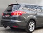 Ford Focus Wagon 1.6 TI-VCT Titanium * 126 PK * TREKHAAK !!