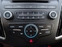 Ford Focus Wagon 1.6 TI-VCT Titanium * 126 PK * TREKHAAK !!