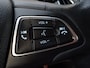 Ford Focus Wagon 1.6 TI-VCT Titanium * 126 PK * TREKHAAK !!