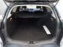 Ford Focus Wagon 1.6 TI-VCT Titanium * 126 PK * TREKHAAK !!