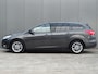 Ford Focus Wagon 1.6 TI-VCT Titanium * 126 PK * TREKHAAK !!
