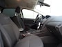 Ford Focus Wagon 1.6 TI-VCT Titanium * 126 PK * TREKHAAK !!