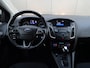 Ford Focus Wagon 1.6 TI-VCT Titanium * 126 PK * TREKHAAK !!