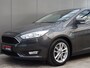 Ford Focus Wagon 1.6 TI-VCT Titanium * 126 PK * TREKHAAK !!