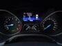 Ford Focus Wagon 1.6 TI-VCT Titanium * 126 PK * TREKHAAK !!