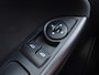 Ford Focus Wagon 1.6 TI-VCT Titanium * 126 PK * TREKHAAK !!