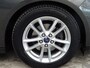 Ford Focus Wagon 1.6 TI-VCT Titanium * 126 PK * TREKHAAK !!