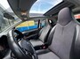 Toyota Aygo 1.0 VVT-i x-wave AUTOMAAT OPENDAK I 2de eig. I Camera I Open-dak I NL-auto I Trekhaak I Navi I Keyless I