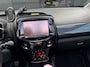 Toyota Aygo 1.0 VVT-i x-wave AUTOMAAT OPENDAK I 2de eig. I Camera I Open-dak I NL-auto I Trekhaak I Navi I Keyless I