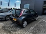 Toyota Aygo 1.0 VVT-i x-wave AUTOMAAT OPENDAK I 2de eig. I Camera I Open-dak I NL-auto I Trekhaak I Navi I Keyless I