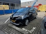 Toyota Aygo 1.0 VVT-i x-wave AUTOMAAT OPENDAK I 2de eig. I Camera I Open-dak I NL-auto I Trekhaak I Navi I Keyless I