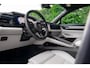 Porsche Macan 4 100 kWh 408pk | HUD | PassDisply | ACC | Trekh.