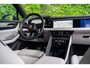 Porsche Macan 4 100 kWh 408pk | HUD | PassDisply | ACC | Trekh.
