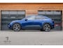 Porsche Macan 4 100 kWh 408pk | HUD | PassDisply | ACC | Trekh.