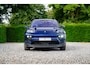 Porsche Macan 4 100 kWh 408pk | HUD | PassDisply | ACC | Trekh.