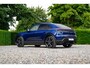 Porsche Macan 4 100 kWh 408pk | HUD | PassDisply | ACC | Trekh.