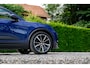 Porsche Macan 4 100 kWh 408pk | HUD | PassDisply | ACC | Trekh.