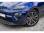 Porsche Macan 4 100 kWh 408pk | HUD | PassDisply | ACC | Trekh.