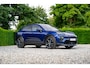 Porsche Macan 4 100 kWh 408pk | HUD | PassDisply | ACC | Trekh.