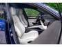 Porsche Macan 4 100 kWh 408pk | HUD | PassDisply | ACC | Trekh.