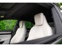 Porsche Macan 4 100 kWh 408pk | HUD | PassDisply | ACC | Trekh.