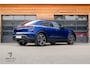 Porsche Macan 4 100 kWh 408pk | HUD | PassDisply | ACC | Trekh.