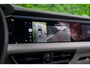 Porsche Macan 4 100 kWh 408pk | HUD | PassDisply | ACC | Trekh.
