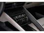Porsche Macan 4 100 kWh 408pk | HUD | PassDisply | ACC | Trekh.