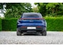 Porsche Macan 4 100 kWh 408pk | HUD | PassDisply | ACC | Trekh.