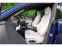 Porsche Macan 4 100 kWh 408pk | HUD | PassDisply | ACC | Trekh.
